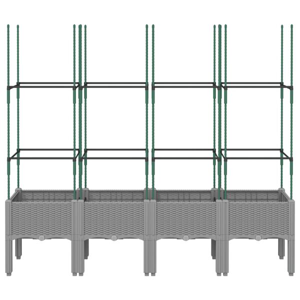 Showing Product Image 3 of 7