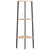 Product Thumbnail Image 3 of 9