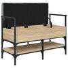 Product Thumbnail Image 5 of 11