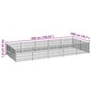 Product Thumbnail Image 7 of 8