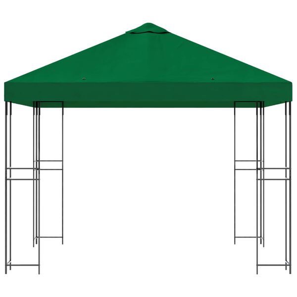 Showing Product Image 4 of 7