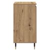 Product Thumbnail Image 7 of 13