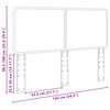 Product Thumbnail Image 10 of 10