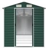 Product Thumbnail Image 5 of 12