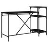 Product Thumbnail Image 7 of 13