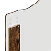 Product Thumbnail Image 11 of 14