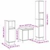 Product Thumbnail Image 15 of 16