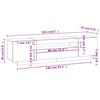 Product Thumbnail Image 15 of 15