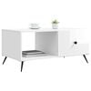 Product Thumbnail Image 3 of 12