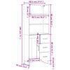 Product Thumbnail Image 14 of 15