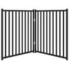 Product Thumbnail Image 4 of 9