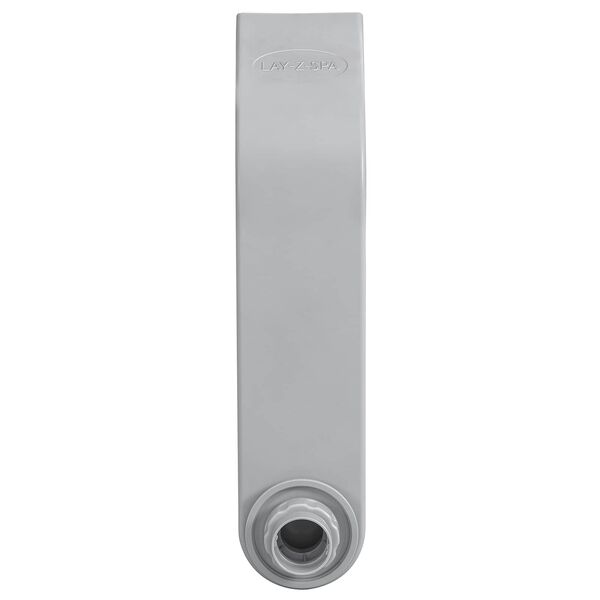 Showing Product Image 3 of 7