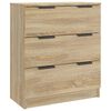 Product Thumbnail Image 3 of 8