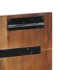 Product Thumbnail Image 8 of 11