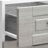 Product Thumbnail Image 8 of 15