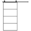 Product Thumbnail Image 3 of 8