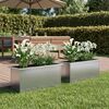 Product Thumbnail Image 2 of 13