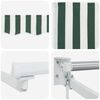 Product Thumbnail Image 9 of 14