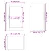 Product Thumbnail Image 21 of 22