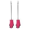 Product Thumbnail Image 4 of 8