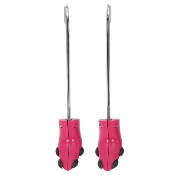 Showing Product Image 4 of 8