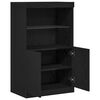 Product Thumbnail Image 6 of 15