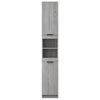 Product Thumbnail Image 7 of 12