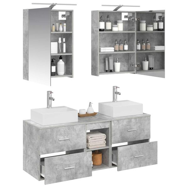 Showing Product Image 3 of 13