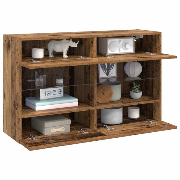 Showing Product Image 3 of 17