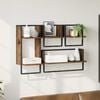 Product Thumbnail Image 2 of 18