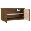 Product Thumbnail Image 8 of 11