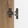 Product Thumbnail Image 9 of 14