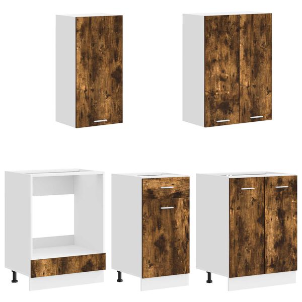 Showing Product Image 3 of 9