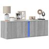 Product Thumbnail Image 2 of 15
