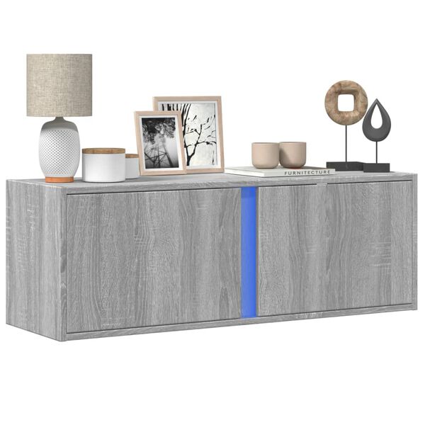 Showing Product Image 2 of 15