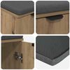 Product Thumbnail Image 9 of 12