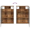 Product Thumbnail Image 9 of 11