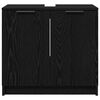 Product Thumbnail Image 6 of 16
