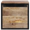 Product Thumbnail Image 7 of 11