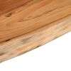 Product Thumbnail Image 6 of 8