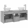 Product Thumbnail Image 8 of 13