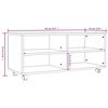 Product Thumbnail Image 7 of 7