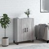 Product Thumbnail Image 2 of 13