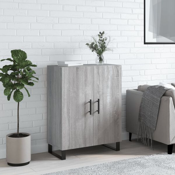 Showing Product Image 2 of 13