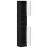 Product Thumbnail Image 2 of 10