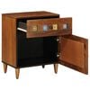 Product Thumbnail Image 3 of 8