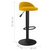 Product Thumbnail Image 9 of 9