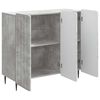 Product Thumbnail Image 5 of 11
