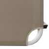 Product Thumbnail Image 6 of 8