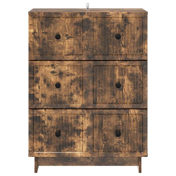 Showing Product Image 4 of 10